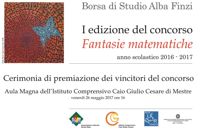 FINZI2017